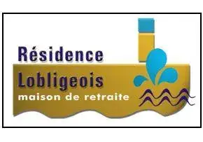 Photo de Ehpad Felix Lobligeois - Maison de retraite / EHPAD