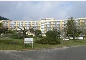 Photo de Residence Clair Logis - Maison de retraite / EHPAD