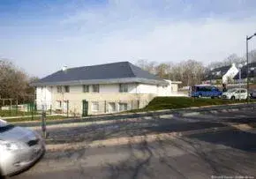 Photo de Residence Kerelys Guidel - Maison de retraite / EHPAD