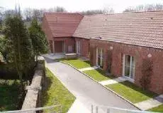 Photo de Residence Saint Joseph - Maison de retraite / EHPAD