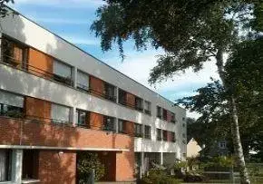 Photo de Maison De Retraite Les Ajoncs - Maison de retraite / EHPAD