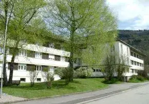 Photo de Residence Mon Repos - Résidence Services Seniors