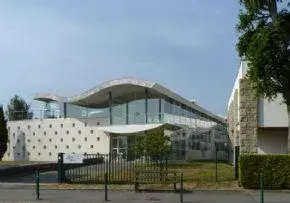 Photo de Residence Les Grands Jardins - Maison de retraite / EHPAD