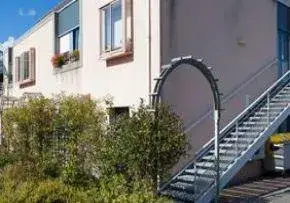 Photo de Residence Pen Alle - Maison de retraite / EHPAD