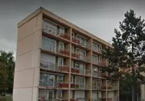 Photo de Foyer Logements De La Madeleine - Résidence Services Seniors
