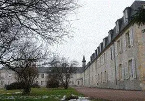 Photo de La Providence - Maison de retraite / EHPAD