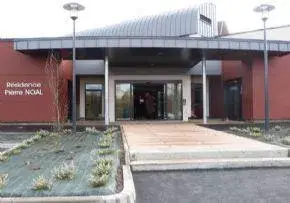 Photo de Residence Pierre Noal - Maison de retraite / EHPAD