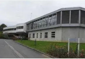 Photo de Residence Du Prevot - Maison de retraite / EHPAD