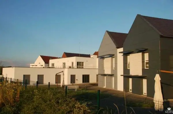 Photo de Residence Heimelig - Maison de retraite / EHPAD