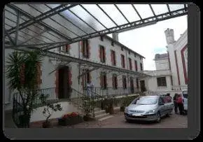 Photo de Maison Annette Et Marguerite - Maison de retraite / EHPAD