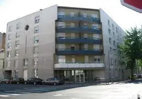 Photo de Residence Blanqui - Maison de retraite / EHPAD