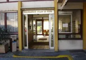 Photo de Foyer Logement De Cannes - Résidence Services Seniors