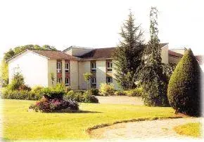 Photo de Residence Docteur Perret - Maison de retraite / EHPAD