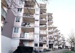 Photo de Foyer Logement Lucien Midol - Résidence Services Seniors