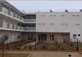 Photo de Ehpad Les Restanques - Maison de retraite / EHPAD