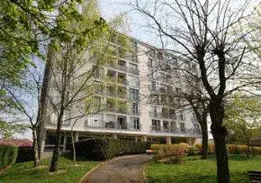 Photo de Résidence Avranches - Résidence Services Seniors