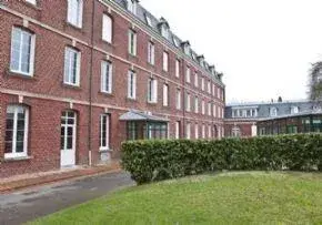 Photo de Maison De Retraite La Compassion - Maison de retraite / EHPAD