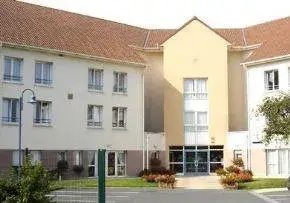 Photo de Residence Belle Fontaine - Maison de retraite / EHPAD