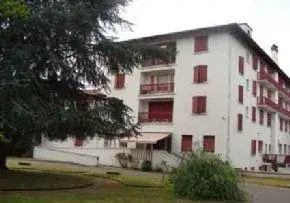 Photo de Maison De Retraite Adindunen Egoitza - Maison de retraite / EHPAD