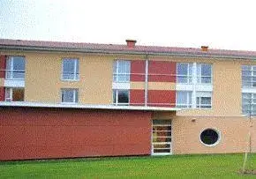 Photo de Ehpad Les Ocrieres   Association Residence Caffet - Maison de retraite / EHPAD