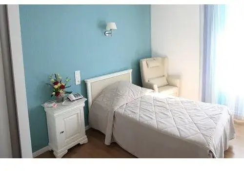 Photo de Maisonnee La Lorraine - Maison de retraite / EHPAD