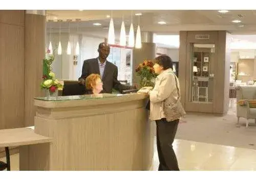 Photo de Residence Retraite Eloise - Maison de retraite / EHPAD