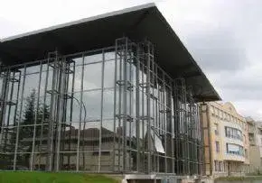 Photo de Ehpad Ste Marie - Maison de retraite / EHPAD