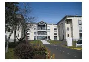 Photo de Ehpad Ch Mauriac - Maison de retraite / EHPAD