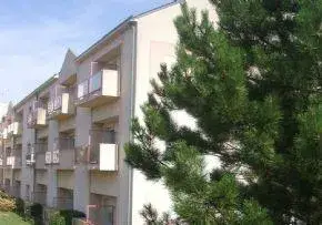 Photo de Ehpad Residence De Sevret - Maison de retraite / EHPAD