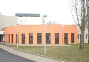 Photo de Residence Les Tilleuls - Maison de retraite / EHPAD