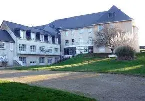 Photo de Maison De Retraite St Joseph - Maison de retraite / EHPAD