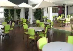 Photo de Les Petites Vignes - Maison de retraite / EHPAD