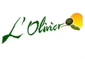 Photo de Residence L'Olivier - Maison de retraite / EHPAD