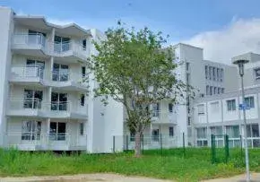 Photo de Residence Ker Levenez - Maison de retraite / EHPAD