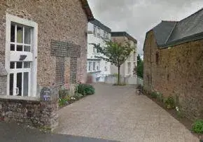 Photo de Residence St Joseph - Maison de retraite / EHPAD