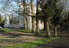 Photo de Residence De Retraite L'Oasis - Maison de retraite / EHPAD