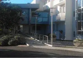 Photo de Maison De Retraite La Croix D'Argent Jean Peridier - Maison de retraite / EHPAD