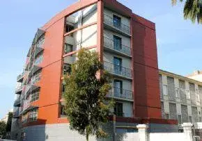 Photo de Fondation Pauliani - Maison de retraite / EHPAD