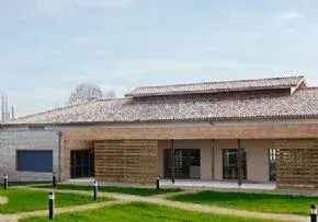 Photo de Ehpad Caillavet - Maison de retraite / EHPAD