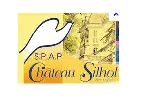 Photo de Ehpad Lumiere Et Paix - Maison de retraite / EHPAD