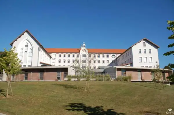 Photo de Ehpad Saint Deodat - Maison de retraite / EHPAD