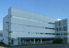 Photo de Maison De Retraite Gaetan Herve - Maison de retraite / EHPAD