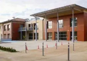 Photo de Ehpad Val De Gers - Maison de retraite / EHPAD