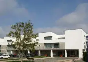 Photo de Ehpad Residence An Heol - Maison de retraite / EHPAD