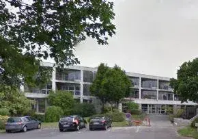 Photo de Ehpad Residence De Coat Kerhuel - Maison de retraite / EHPAD