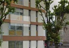 Photo de Residence Welcome - Maison de retraite / EHPAD