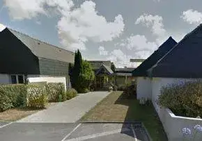 Photo de Ehpad Les Bles D'Or - Maison de retraite / EHPAD