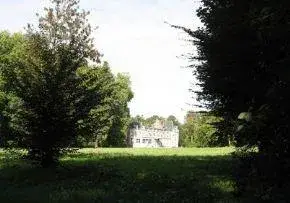 Photo de Le Chateau Des Cedres - Maison de retraite / EHPAD