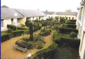 Photo de Residence La Grande Terre - Maison de retraite / EHPAD