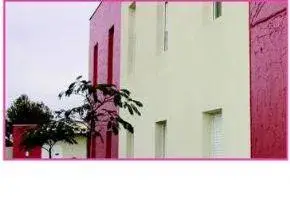 Photo de Ehpad L'Estagnol - Maison de retraite / EHPAD